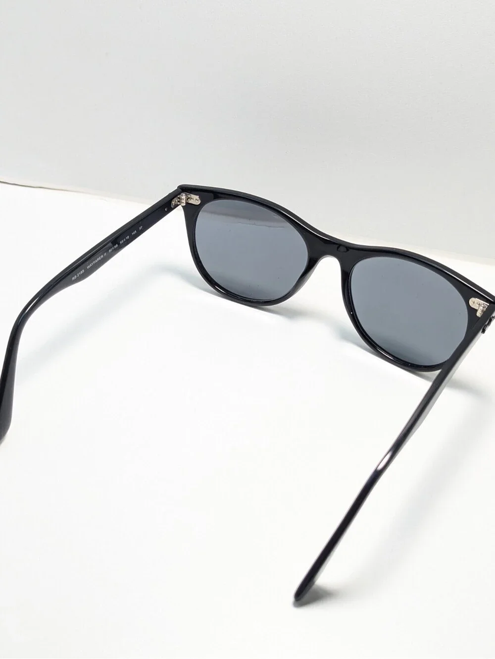 Ray-Ban ray ban
